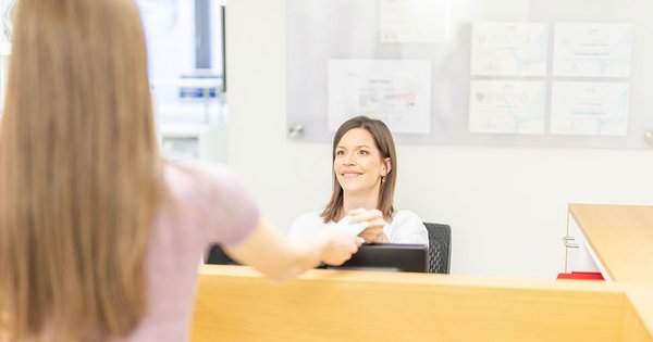 CT und MRT in der Krebsvorsorge: Welche Rolle spielen sie?